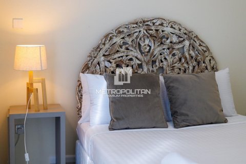 Apartamento en Marina Arcade Tower, Dubai Marina, Dubai, 2 dormitorios, 305 m², № 15823 - foto 27