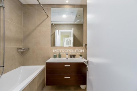 Apartamento en Marina Arcade Tower, Dubai Marina, Dubai, 2 dormitorios, 305 m², № 15823 - foto 11