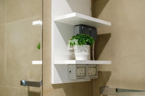 Apartamento en Marina Arcade Tower, Dubai Marina, Dubai, 2 dormitorios, 305 m², № 15823 - foto 29