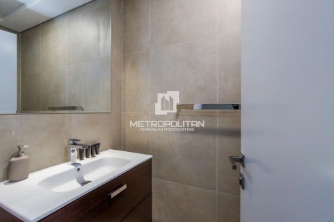Apartamento en Marina Arcade Tower, Dubai Marina, Dubai, 2 dormitorios, 305 m², № 15823 - foto 9