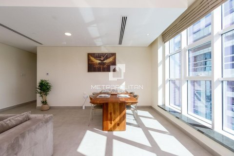 Apartamento en Marina Arcade Tower, Dubai Marina, Dubai, 2 dormitorios, 305 m², № 15823 - foto 5