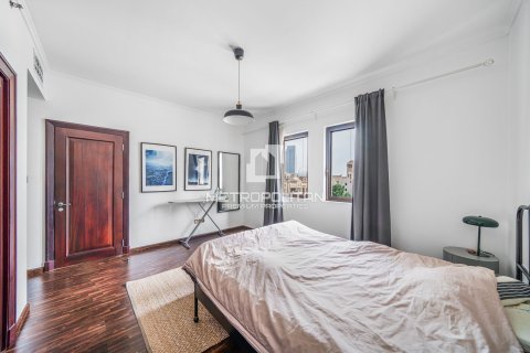 Apartamento en Reehan, Old Town, Dubai, 2 dormitorios, 113 m², № 15830 - foto 14