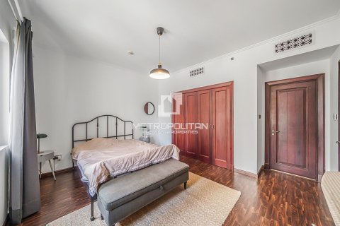 Apartamento en Reehan, Old Town, Dubai, 2 dormitorios, 113 m², № 15830 - foto 15