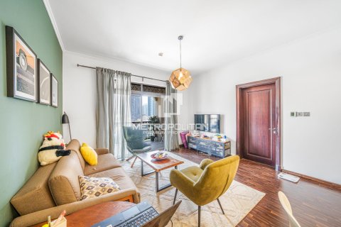 Apartamento en Reehan, Old Town, Dubai, 2 dormitorios, 113 m², № 15830 - foto 9