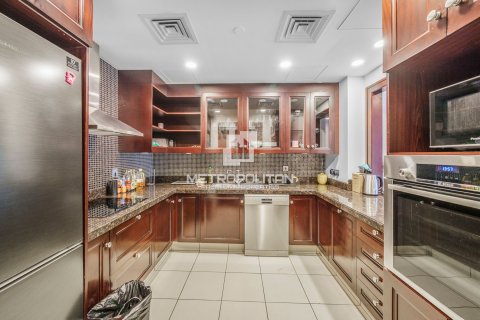Apartamento en Reehan, Old Town, Dubai, 2 dormitorios, 113 m², № 15830 - foto 5