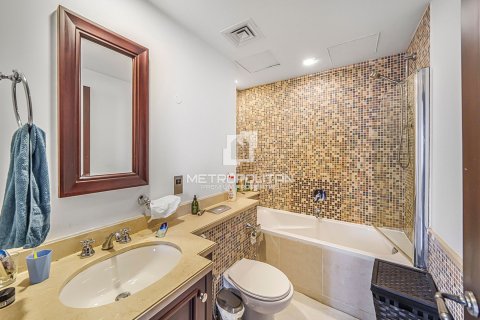 Apartamento en Reehan, Old Town, Dubai, 2 dormitorios, 113 m², № 15830 - foto 13