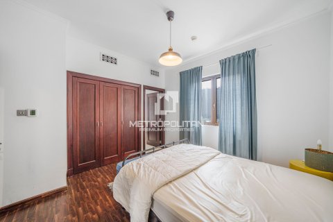 Apartamento en Reehan, Old Town, Dubai, 2 dormitorios, 113 m², № 15830 - foto 6