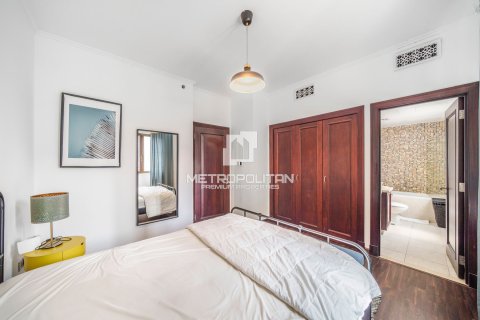 Apartamento en Reehan, Old Town, Dubai, 2 dormitorios, 113 m², № 15830 - foto 7