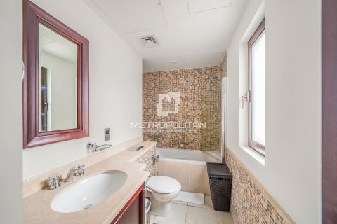 Apartamento en Reehan, Old Town, Dubai, 2 dormitorios, 113 m², № 15830 - foto 8