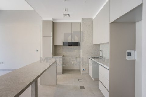 Купить таунхаус в District 7, Мохаммед Бин Рашид Сити, Дубай: 3 спальни, 270м², № 15824 - фото 17