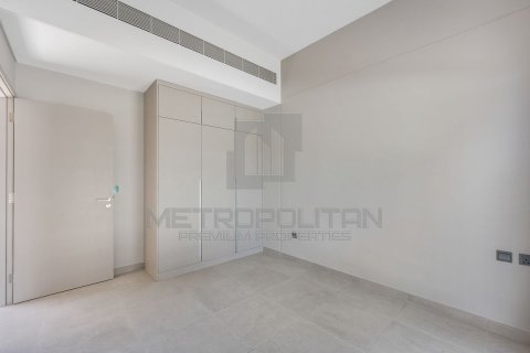 Купить таунхаус в District 7, Мохаммед Бин Рашид Сити, Дубай: 3 спальни, 270м², № 15824 - фото 16