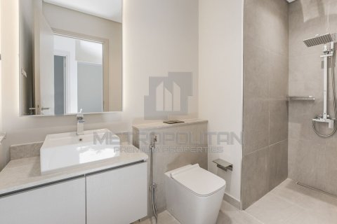 Купить таунхаус в District 7, Мохаммед Бин Рашид Сити, Дубай: 3 спальни, 270м², № 15824 - фото 11