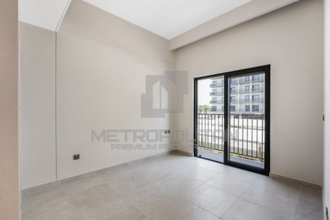 Купить таунхаус в District 7, Мохаммед Бин Рашид Сити, Дубай: 3 спальни, 270м², № 15824 - фото 19