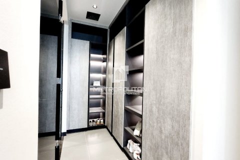 Appartement à Jumeirah Lake Towers, Dubai, 1 chambre, 76 m², № 15814 - photo 5