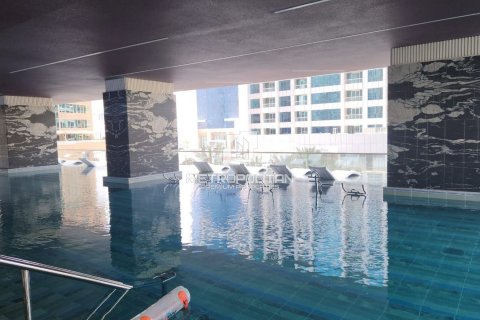 Appartement à Jumeirah Lake Towers, Dubai, 1 chambre, 76 m², № 15814 - photo 19