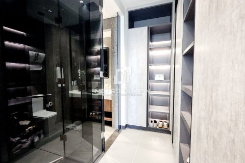 Appartement à Jumeirah Lake Towers, Dubai, 1 chambre, 76 m², № 15814 - photo 9