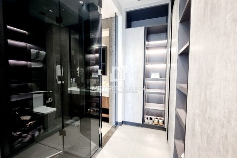 Appartement à Jumeirah Lake Towers, Dubai, 1 chambre, 76 m², № 15814 - photo 6
