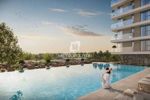 شقة في Dubai Hills, دبي هيلز استيت, دبي 3 غرف نوم, 144 م² رقم 15815 - صورة 8
