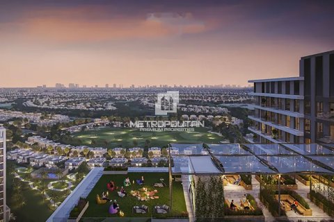 شقة في Dubai Hills, دبي هيلز استيت, دبي 3 غرف نوم, 144 م² رقم 15815 - صورة 10