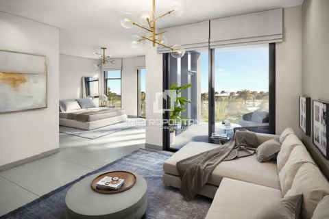 شقة في Dubai Hills, دبي هيلز استيت, دبي 3 غرف نوم, 144 م² رقم 15815 - صورة 2