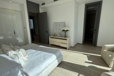 فيلا في Wadi Al Safa 3, دبي 4 غرف نوم, 180 م² رقم 97120 - صورة 16