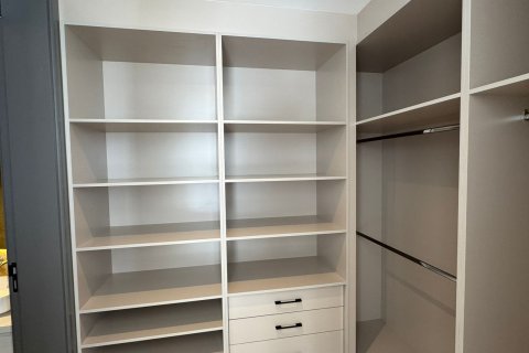 فيلا في Wadi Al Safa 3, دبي 4 غرف نوم, 180 م² رقم 97120 - صورة 18