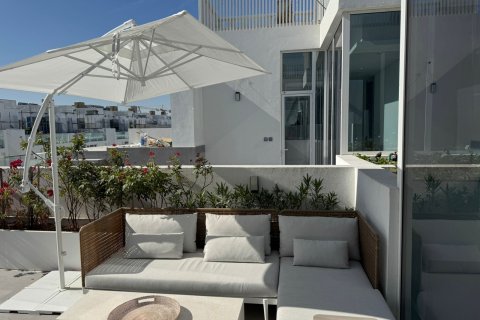 Villa en Wadi Al Safa 3, Dubai, 4 dormitorios, 180 m², № 97120