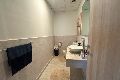 Купить квартиру в Дубай Марине, Дубай: 2 спальни, 122м², № 97179 - фото 10