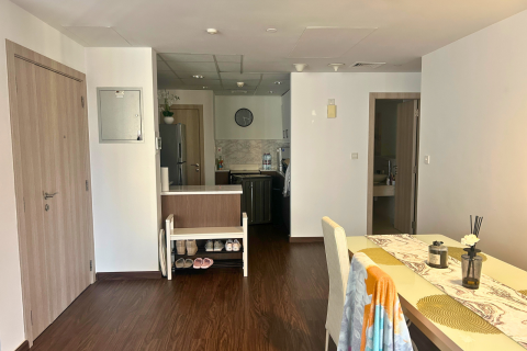 Купить квартиру в Дубай Марине, Дубай: 2 спальни, 122м², № 97179 - фото 5