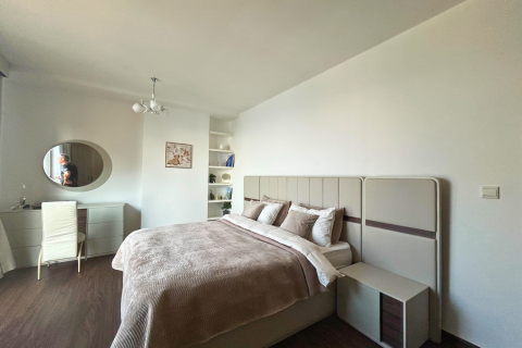 Купить квартиру в Дубай Марине, Дубай: 2 спальни, 122м², № 97179 - фото 6