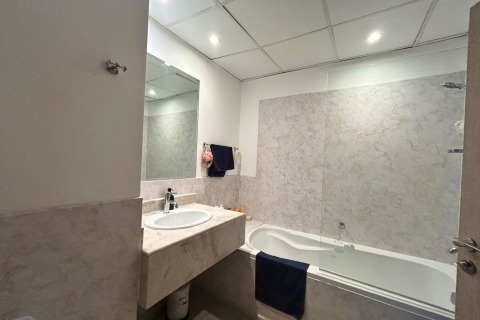 Купить квартиру в Дубай Марине, Дубай: 2 спальни, 122м², № 97179 - фото 8