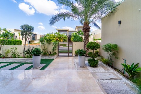 فيلا في دبي 5 غرف نوم , 522 م² رقم 97180 - صورة 23