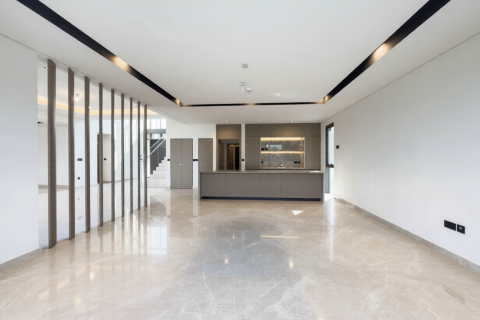 فيلا في دبي 5 غرف نوم , 522 م² رقم 97180 - صورة 8