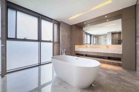 فيلا في دبي 5 غرف نوم , 522 م² رقم 97180 - صورة 19