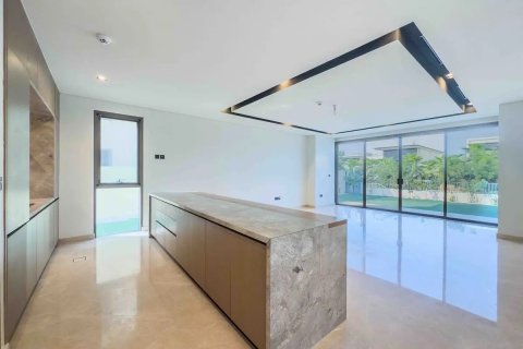 فيلا في دبي 5 غرف نوم , 522 م² رقم 97180 - صورة 7