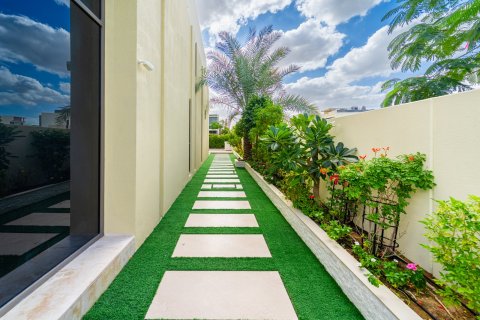 فيلا في دبي 5 غرف نوم , 522 م² رقم 97180 - صورة 22