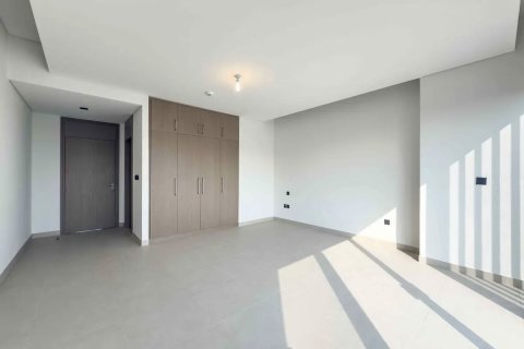 فيلا في دبي 5 غرف نوم , 522 م² رقم 97180 - صورة 16