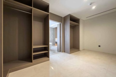 فيلا في دبي 5 غرف نوم , 522 م² رقم 97180 - صورة 12