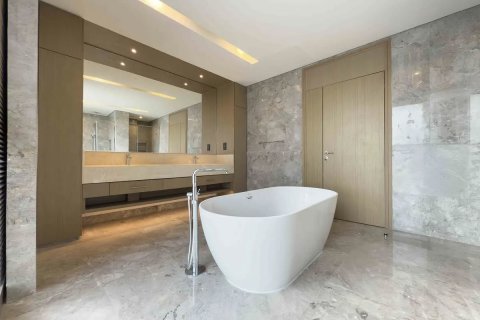 فيلا في دبي 5 غرف نوم , 522 م² رقم 97180 - صورة 20