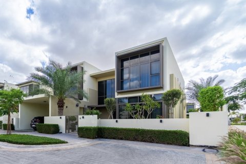 فيلا في دبي 5 غرف نوم , 522 م² رقم 97180 - صورة 2