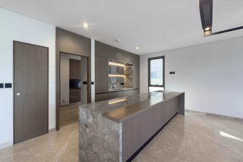 فيلا في دبي 5 غرف نوم , 522 م² رقم 97180 - صورة 9