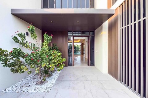 فيلا في دبي 5 غرف نوم , 522 م² رقم 97180 - صورة 4