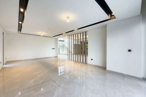 فيلا في دبي 5 غرف نوم , 522 م² رقم 97180 - صورة 6