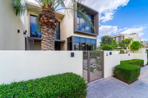 فيلا في دبي 5 غرف نوم , 522 م² رقم 97180 - صورة 3