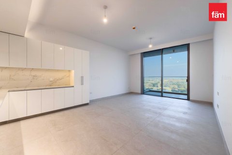 Apartment in Dubai Hills Estate, Dubai 2 bedrooms, 127 sq.m. № 77089 - photo 3