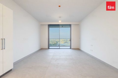 Apartment in Dubai Hills Estate, Dubai 2 bedrooms, 127 sq.m. № 77089 - photo 13