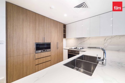 Apartment in Dubai Hills Estate, Dubai 2 bedrooms, 127 sq.m. № 77089 - photo 6