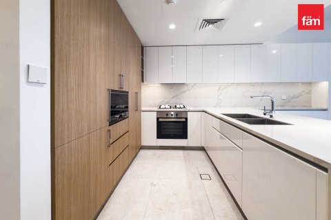 Apartment in Dubai Hills Estate, Dubai 2 bedrooms, 127 sq.m. № 77089 - photo 5