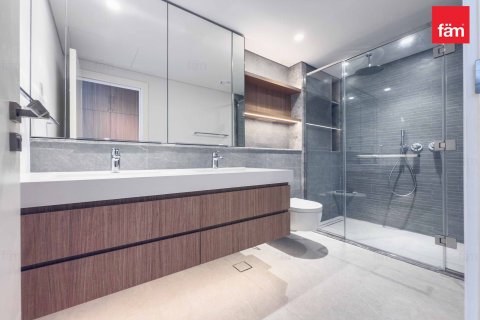 Apartment in Dubai Hills Estate, Dubai 2 bedrooms, 127 sq.m. № 77089 - photo 16