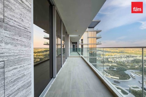 Apartment in Dubai Hills Estate, Dubai 2 bedrooms, 127 sq.m. № 77089 - photo 19